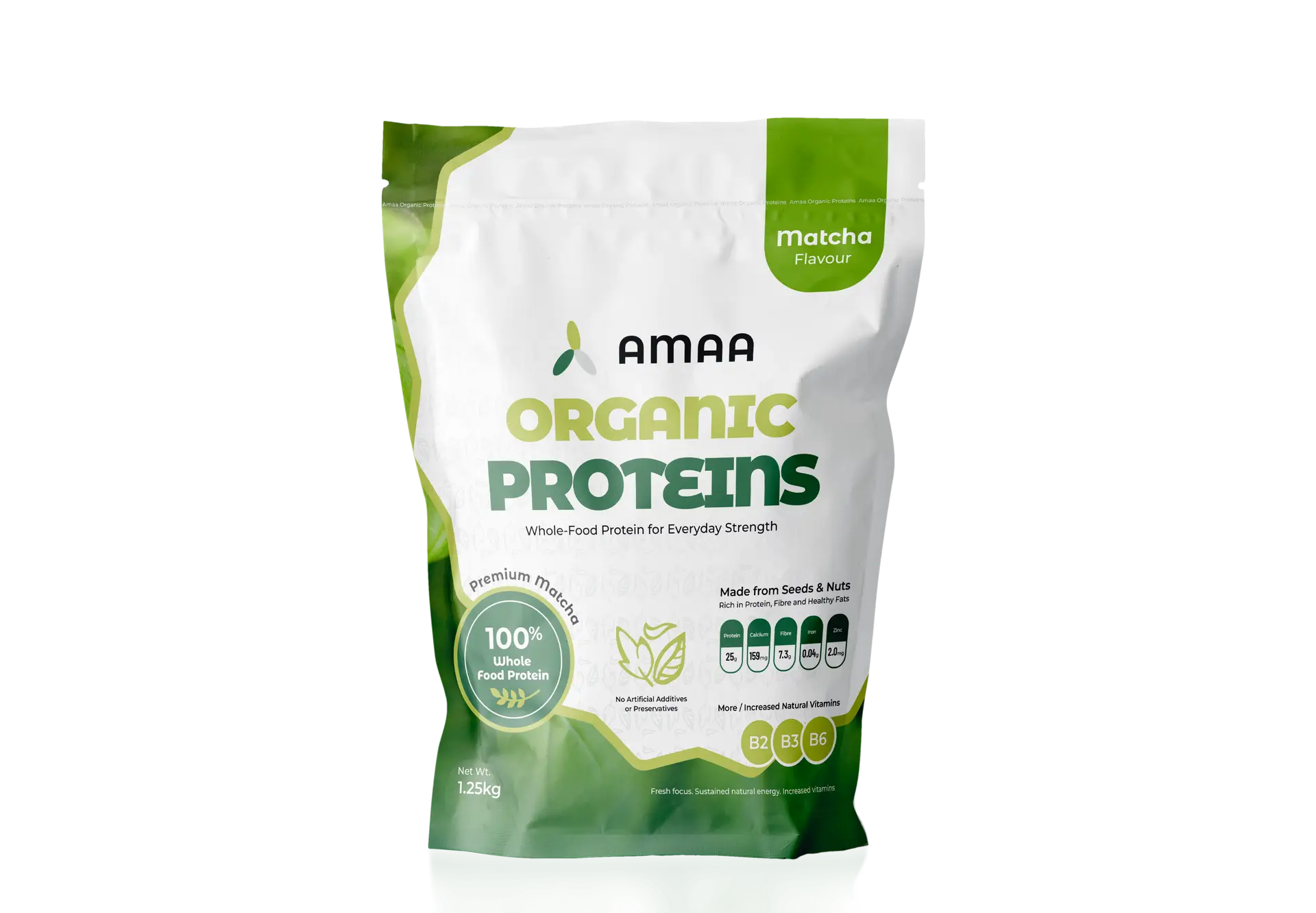 amaa-organic-proteins-matcha-transparent