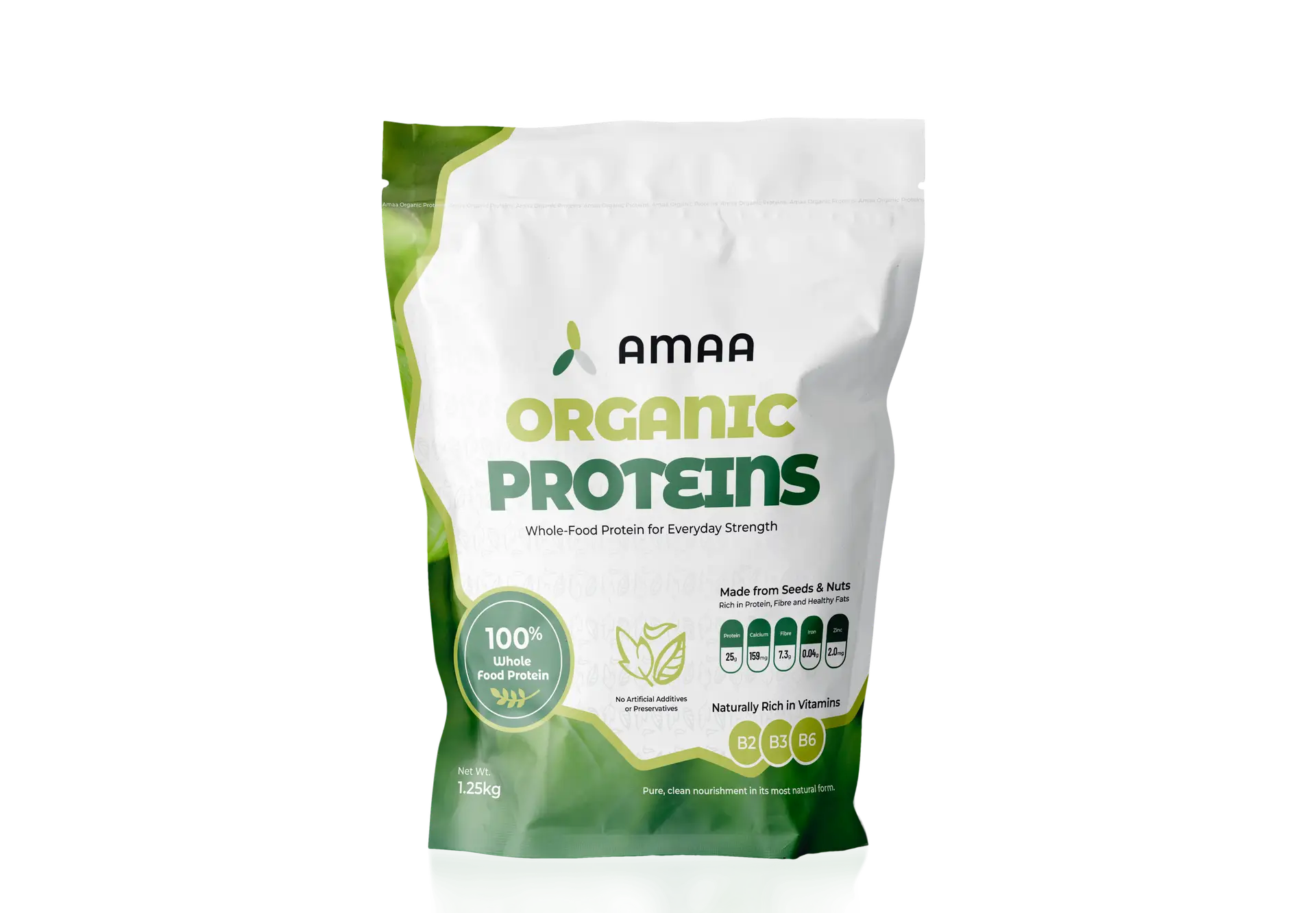 amaa-organic-proteins-regular-single1.25kg-transparent