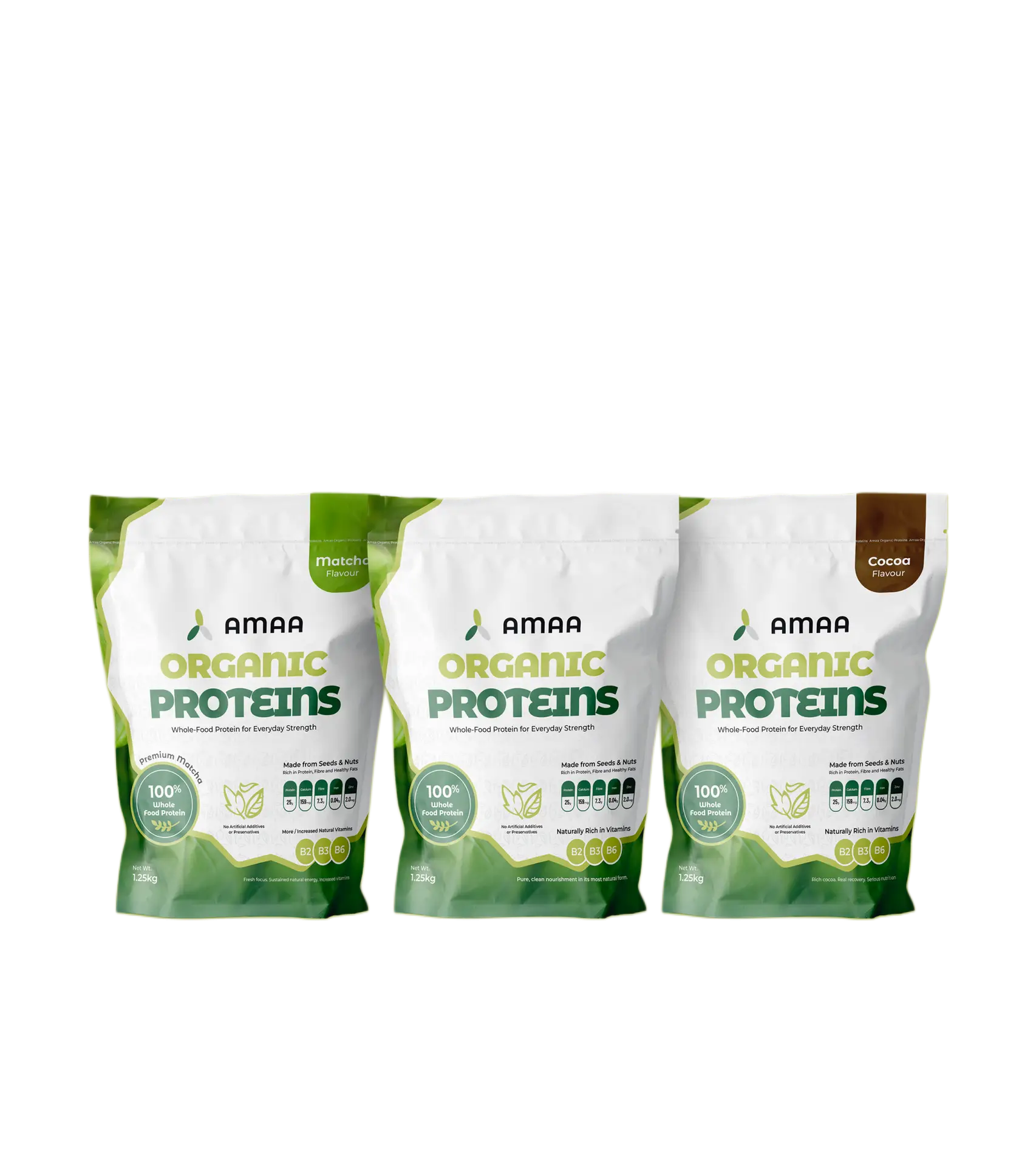 amaa-organic-proteins-banner-transparent-allproducts